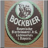 ll075 (22).jpg